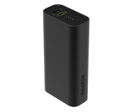 Zagg Universal Battery powerstation 2025 10K Black - 1352330 - zdjęcie 2